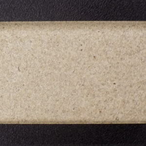 Dan Skan Nuro 100 M Seitenstein rechts mittig