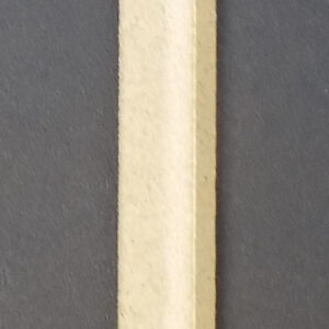 Dan Skan Nuro 100 M Seitenstein rechts vorne