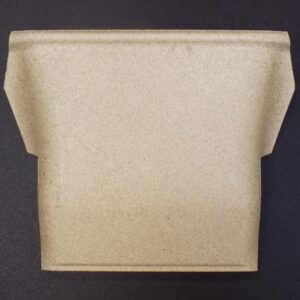 Dan Skan Modus 100 Zugumlenkung unten