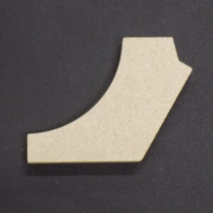 Dan Skan Opra Bodenstein rechts vorne