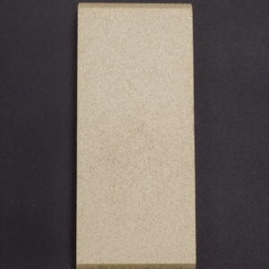 Dan Skan Opra Seitenstein links