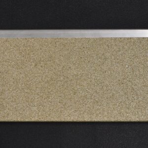 Dan Skan Prisma Zugumlenkung inklusive Vorderkante