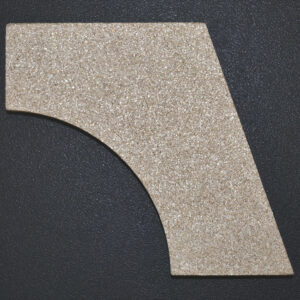 Dan Skan Rondo H Bodenstein rechts hinten