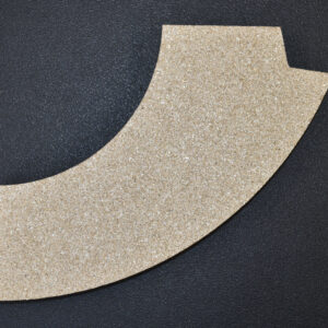 Dan Skan Rondo H Bodenstein rechts vorne