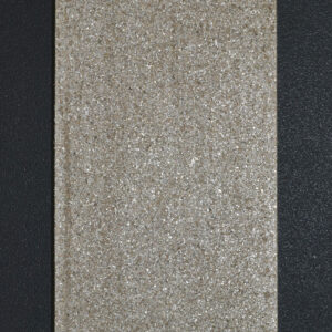 Dan Skan Rondo H Rückwandstein links