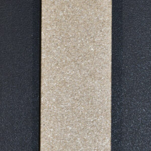 Dan Skan Rondo H Seitenstein links vorne