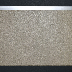 Dan Skan Rondo H Zugumlenkung