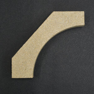 Dan Skan Solo Bodenstein links hinten