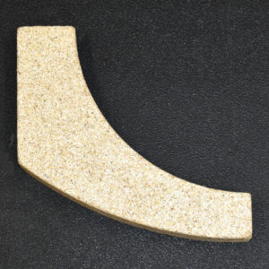 Dan Skan Solo Bodenstein links vorne