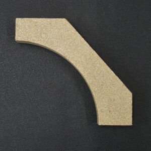 Dan Skan Solo Bodenstein rechts hinten