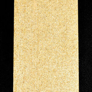 Dan Skan Solo Rückwandstein mittig