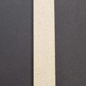 Dan Skan Alpha Seitenstein links