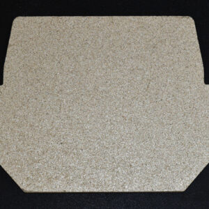 Dan Skan Solo Zugumlenkung