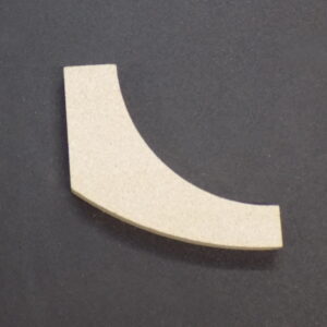 Dan Skan Solo Bodenstein rechts vorne