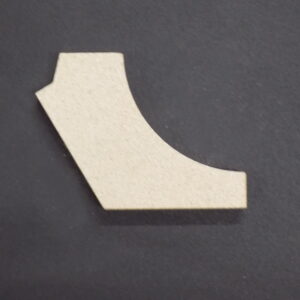 Dan Skan Prisma Bodenstein links vorne