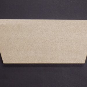 Dan Skan Prisma Zugumlenkung