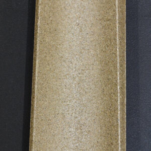 Dovre Bold 300 Seitenstein rechts