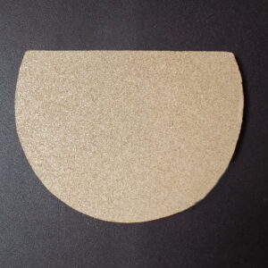 Drooff Elba Zugumlenkung