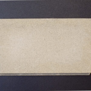 Drooff Gerola W Zugumlenkung