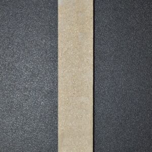 Lotus H470 Bodenstein links