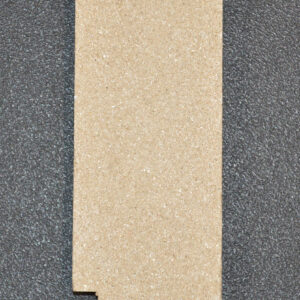 Oranier Alto Bodenstein links