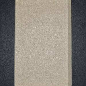 GKT Vectura Seitenstein links