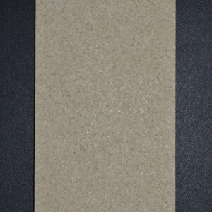 Caminos Genius Rückwandstein links