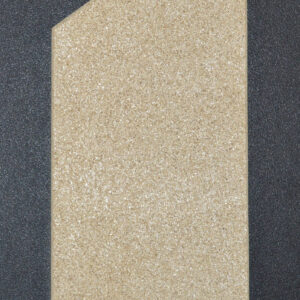 MEZ Turin Aqua Seitenstein rechts vorne C