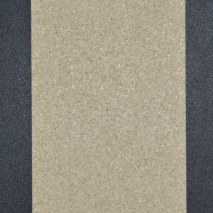 Caminos Prestige 2.0 Rückwandstein links B