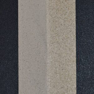 Olsberg Farum Seitenstein links vorne