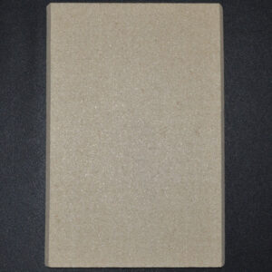 GKT Vectura Rückwandstein