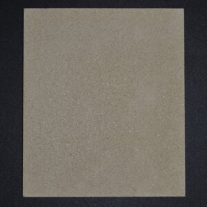 Caminos Genius Seitenstein links