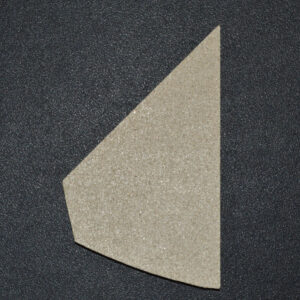 Oranier Stella Eck Bodenstein links