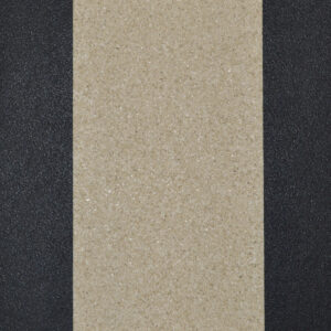 Caminos Ohio Bodenstein links