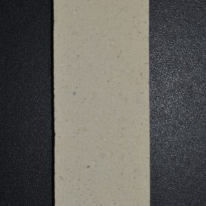 Wodtke Hot Box Bodenstein links