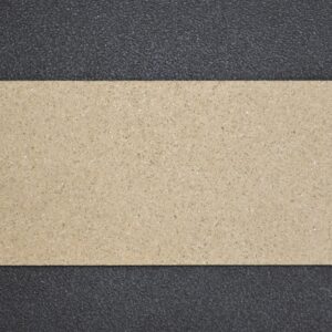 Wodtke Momo Hitzeschutzplatte oben