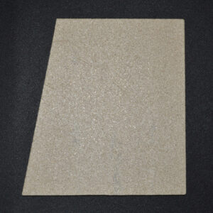 Heta Classic 2 Seitenstein links A