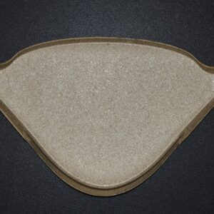 Dovre Sense 103 Zugumlenkung