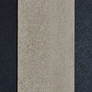 Olsberg Inari II Seitenstein rechts vorne