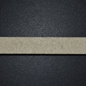 Caminos Figure Bodenstein hinten