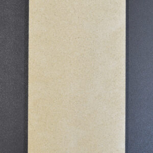 Jydepejsen Royal-Line 3 Seitenstein links hinten