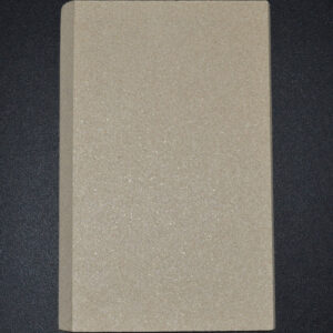 GKT Vectura Seitenstein rechts