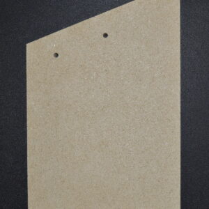 Caminos Prestige 2.0 Seitenstein rechts B