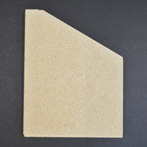 Termatech TT2 Seitenstein links