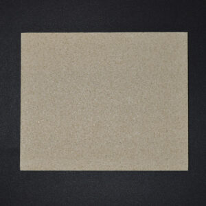 Caminos Ohio Seitenstein links