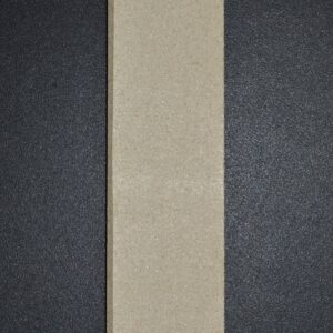 Koppe Nando Seitenstein links