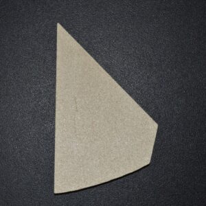 Oranier Stella Eck Bodenstein rechts