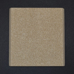 MEZ Turin Aqua Rückwandstein C