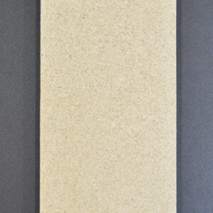 Jydepejsen Royal-Line 3 Rückwandstein links