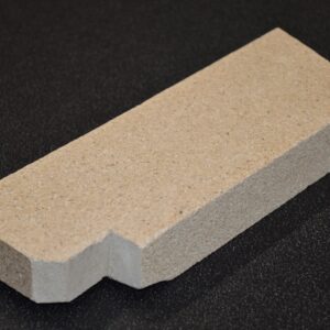 Oranier Alto Bodenstein rechts